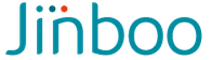 Jinboo -  Le meilleur du web pour les indépendants, professions libérales et TPE !