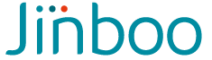 Jinboo -  Le meilleur du web pour les indépendants, professions libérales et TPE !