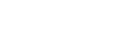 Jinboo -  Le meilleur du web pour les indépendants, professions libérales et TPE !